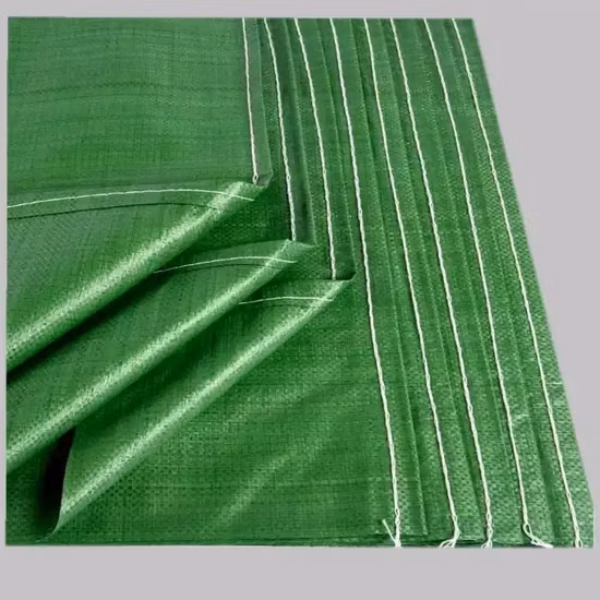 Сахар, зерно, рис, мука, продукты питания, удобрения, семена, корма, полипропилен, ламинированный, с покрытием, упаковка 25 кг, 50 кг, 100 кг, тканые полипропиленовые мешки, сумка для покупок