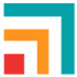 Кайфэн PP-Woven Group Co., Ltd.