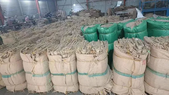 Мешки, текстильная упаковка, рис, пшеница, кукуруза, рис, промышленная сыпучая упаковка, дешевая цена, натуральный, экологически чистый джутовый мешок.