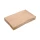 Пакет из крафт-бумаги для бумажного мешка для упаковки цементного песка